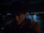 Filename=extant_StarTrek_VOY_4x09-YearOfHellPart2_01603.jpg
Filesize=112KiB
Dimensions=1200x900
Date added=Aug 31, 2019 extant_StarTrek_VOY_4x09-YearOfHellPart2_01603.jpg