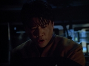 Filename=extant_StarTrek_VOY_4x09-YearOfHellPart2_01604.jpg
Filesize=108KiB
Dimensions=1200x900
Date added=Aug 31, 2019 extant_StarTrek_VOY_4x09-YearOfHellPart2_01604.jpg
