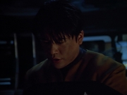 Filename=extant_StarTrek_VOY_4x09-YearOfHellPart2_01605.jpg
Filesize=104KiB
Dimensions=1200x900
Date added=Aug 31, 2019 extant_StarTrek_VOY_4x09-YearOfHellPart2_01605.jpg