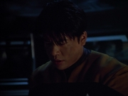 Filename=extant_StarTrek_VOY_4x09-YearOfHellPart2_01606.jpg
Filesize=107KiB
Dimensions=1200x900
Date added=Aug 31, 2019 extant_StarTrek_VOY_4x09-YearOfHellPart2_01606.jpg