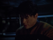 Filename=extant_StarTrek_VOY_4x09-YearOfHellPart2_01607.jpg
Filesize=103KiB
Dimensions=1200x900
Date added=Aug 31, 2019 extant_StarTrek_VOY_4x09-YearOfHellPart2_01607.jpg