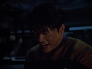 Filename=extant_StarTrek_VOY_4x09-YearOfHellPart2_01608.jpg
Filesize=107KiB
Dimensions=1200x900
Date added=Aug 31, 2019 extant_StarTrek_VOY_4x09-YearOfHellPart2_01608.jpg