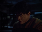 Filename=extant_StarTrek_VOY_4x09-YearOfHellPart2_01609.jpg
Filesize=98KiB
Dimensions=1200x900
Date added=Aug 31, 2019 extant_StarTrek_VOY_4x09-YearOfHellPart2_01609.jpg