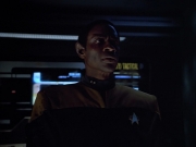 Filename=extant_StarTrek_VOY_4x09-YearOfHellPart2_01610.jpg
Filesize=109KiB
Dimensions=1200x900
Date added=Aug 31, 2019 extant_StarTrek_VOY_4x09-YearOfHellPart2_01610.jpg