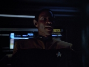 Filename=extant_StarTrek_VOY_4x09-YearOfHellPart2_01611.jpg
Filesize=105KiB
Dimensions=1200x900
Date added=Aug 31, 2019 extant_StarTrek_VOY_4x09-YearOfHellPart2_01611.jpg