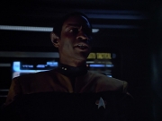 Filename=extant_StarTrek_VOY_4x09-YearOfHellPart2_01612.jpg
Filesize=106KiB
Dimensions=1200x900
Date added=Aug 31, 2019 extant_StarTrek_VOY_4x09-YearOfHellPart2_01612.jpg