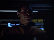 Filename=extant_StarTrek_VOY_4x09-YearOfHellPart2_01613.jpg
Filesize=112KiB
Dimensions=1200x900
Date added=Aug 31, 2019 extant_StarTrek_VOY_4x09-YearOfHellPart2_01613.jpg