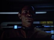 Filename=extant_StarTrek_VOY_4x09-YearOfHellPart2_01614.jpg
Filesize=113KiB
Dimensions=1200x900
Date added=Aug 31, 2019 extant_StarTrek_VOY_4x09-YearOfHellPart2_01614.jpg