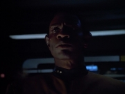 Filename=extant_StarTrek_VOY_4x09-YearOfHellPart2_01615.jpg
Filesize=95KiB
Dimensions=1200x900
Date added=Aug 31, 2019 extant_StarTrek_VOY_4x09-YearOfHellPart2_01615.jpg