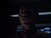 Filename=extant_StarTrek_VOY_4x09-YearOfHellPart2_01616.jpg
Filesize=90KiB
Dimensions=1200x900
Date added=Aug 31, 2019 extant_StarTrek_VOY_4x09-YearOfHellPart2_01616.jpg