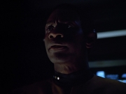 extant_StarTrek_VOY_4x09-YearOfHellPart2_01617.jpg