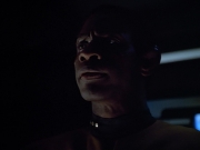 Filename=extant_StarTrek_VOY_4x09-YearOfHellPart2_01618.jpg
Filesize=85KiB
Dimensions=1200x900
Date added=Aug 31, 2019 extant_StarTrek_VOY_4x09-YearOfHellPart2_01618.jpg