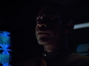 Filename=extant_StarTrek_VOY_4x09-YearOfHellPart2_01619.jpg
Filesize=99KiB
Dimensions=1200x900
Date added=Aug 31, 2019 extant_StarTrek_VOY_4x09-YearOfHellPart2_01619.jpg