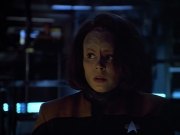 Filename=extant_StarTrek_VOY_4x09-YearOfHellPart2_01620.jpg
Filesize=126KiB
Dimensions=1200x900
Date added=Aug 31, 2019 extant_StarTrek_VOY_4x09-YearOfHellPart2_01620.jpg