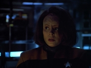 extant_StarTrek_VOY_4x09-YearOfHellPart2_01621.jpg