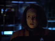 extant_StarTrek_VOY_4x09-YearOfHellPart2_01622.jpg