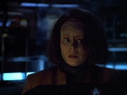 Filename=extant_StarTrek_VOY_4x09-YearOfHellPart2_01623.jpg
Filesize=131KiB
Dimensions=1200x900
Date added=Aug 31, 2019 extant_StarTrek_VOY_4x09-YearOfHellPart2_01623.jpg