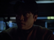 Filename=extant_StarTrek_VOY_4x09-YearOfHellPart2_01624.jpg
Filesize=113KiB
Dimensions=1200x900
Date added=Aug 31, 2019 extant_StarTrek_VOY_4x09-YearOfHellPart2_01624.jpg