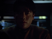 Filename=extant_StarTrek_VOY_4x09-YearOfHellPart2_01625.jpg
Filesize=109KiB
Dimensions=1200x900
Date added=Aug 31, 2019 extant_StarTrek_VOY_4x09-YearOfHellPart2_01625.jpg