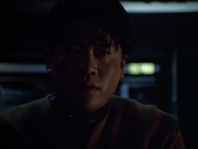 Filename=extant_StarTrek_VOY_4x09-YearOfHellPart2_01626.jpg
Filesize=104KiB
Dimensions=1200x900
Date added=Aug 31, 2019 extant_StarTrek_VOY_4x09-YearOfHellPart2_01626.jpg