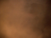 Filename=extant_StarTrek_VOY_4x09-YearOfHellPart2_01627.jpg
Filesize=114KiB
Dimensions=1200x900
Date added=Aug 31, 2019 extant_StarTrek_VOY_4x09-YearOfHellPart2_01627.jpg