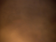 Filename=extant_StarTrek_VOY_4x09-YearOfHellPart2_01628.jpg
Filesize=111KiB
Dimensions=1200x900
Date added=Aug 31, 2019 extant_StarTrek_VOY_4x09-YearOfHellPart2_01628.jpg