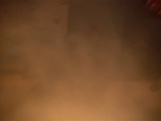 Filename=extant_StarTrek_VOY_4x09-YearOfHellPart2_01629.jpg
Filesize=115KiB
Dimensions=1200x900
Date added=Aug 31, 2019 extant_StarTrek_VOY_4x09-YearOfHellPart2_01629.jpg