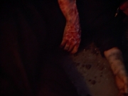 Filename=extant_StarTrek_VOY_4x09-YearOfHellPart2_01631.jpg
Filesize=107KiB
Dimensions=1200x900
Date added=Aug 31, 2019 extant_StarTrek_VOY_4x09-YearOfHellPart2_01631.jpg