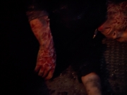 Filename=extant_StarTrek_VOY_4x09-YearOfHellPart2_01632.jpg
Filesize=116KiB
Dimensions=1200x900
Date added=Aug 31, 2019 extant_StarTrek_VOY_4x09-YearOfHellPart2_01632.jpg