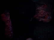 extant_StarTrek_VOY_4x09-YearOfHellPart2_01633.jpg