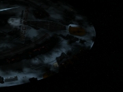 Filename=extant_StarTrek_VOY_4x09-YearOfHellPart2_01638.jpg
Filesize=98KiB
Dimensions=1200x900
Date added=Aug 31, 2019 extant_StarTrek_VOY_4x09-YearOfHellPart2_01638.jpg