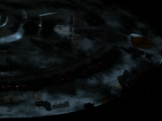Filename=extant_StarTrek_VOY_4x09-YearOfHellPart2_01640.jpg
Filesize=117KiB
Dimensions=1200x900
Date added=Aug 31, 2019 extant_StarTrek_VOY_4x09-YearOfHellPart2_01640.jpg