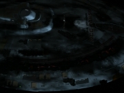 Filename=extant_StarTrek_VOY_4x09-YearOfHellPart2_01642.jpg
Filesize=121KiB
Dimensions=1200x900
Date added=Aug 31, 2019 extant_StarTrek_VOY_4x09-YearOfHellPart2_01642.jpg