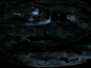 Filename=extant_StarTrek_VOY_4x09-YearOfHellPart2_01643.jpg
Filesize=117KiB
Dimensions=1200x900
Date added=Aug 31, 2019 extant_StarTrek_VOY_4x09-YearOfHellPart2_01643.jpg