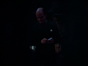 extant_StarTrek_VOY_4x09-YearOfHellPart2_01645.jpg