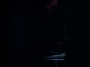 extant_StarTrek_VOY_4x09-YearOfHellPart2_01647.jpg
