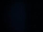 extant_StarTrek_VOY_4x09-YearOfHellPart2_01648.jpg