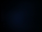 extant_StarTrek_VOY_4x09-YearOfHellPart2_01649.jpg