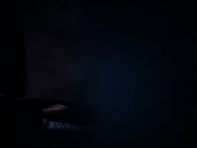extant_StarTrek_VOY_4x09-YearOfHellPart2_01650.jpg