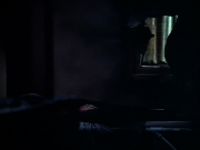 extant_StarTrek_VOY_4x09-YearOfHellPart2_01651.jpg