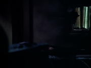 extant_StarTrek_VOY_4x09-YearOfHellPart2_01652.jpg