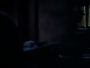 Filename=extant_StarTrek_VOY_4x09-YearOfHellPart2_01653.jpg
Filesize=86KiB
Dimensions=1200x900
Date added=Aug 31, 2019 extant_StarTrek_VOY_4x09-YearOfHellPart2_01653.jpg