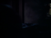 extant_StarTrek_VOY_4x09-YearOfHellPart2_01654.jpg