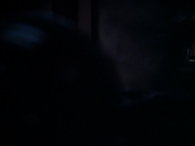 extant_StarTrek_VOY_4x09-YearOfHellPart2_01655.jpg