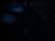 extant_StarTrek_VOY_4x09-YearOfHellPart2_01656.jpg