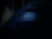 Filename=extant_StarTrek_VOY_4x09-YearOfHellPart2_01658.jpg
Filesize=84KiB
Dimensions=1200x900
Date added=Aug 31, 2019 extant_StarTrek_VOY_4x09-YearOfHellPart2_01658.jpg