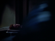 extant_StarTrek_VOY_4x09-YearOfHellPart2_01659.jpg