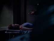 extant_StarTrek_VOY_4x09-YearOfHellPart2_01660.jpg