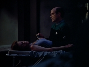 Filename=extant_StarTrek_VOY_4x09-YearOfHellPart2_01666.jpg
Filesize=122KiB
Dimensions=1200x900
Date added=Aug 31, 2019 extant_StarTrek_VOY_4x09-YearOfHellPart2_01666.jpg