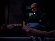 Filename=extant_StarTrek_VOY_4x09-YearOfHellPart2_01667.jpg
Filesize=110KiB
Dimensions=1200x900
Date added=Aug 31, 2019 extant_StarTrek_VOY_4x09-YearOfHellPart2_01667.jpg
